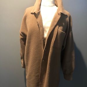 Victoria Secret brand Moda Int’a